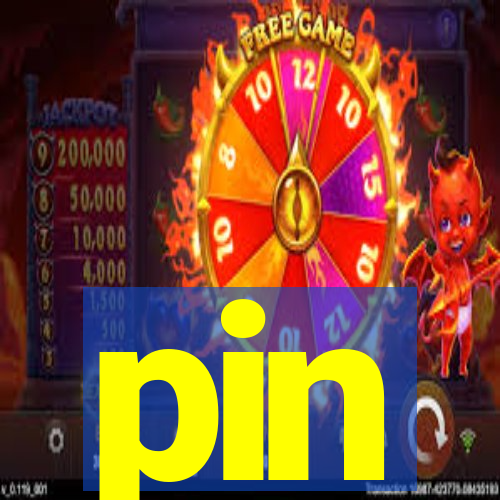 pin-up casino no deposit bonus code